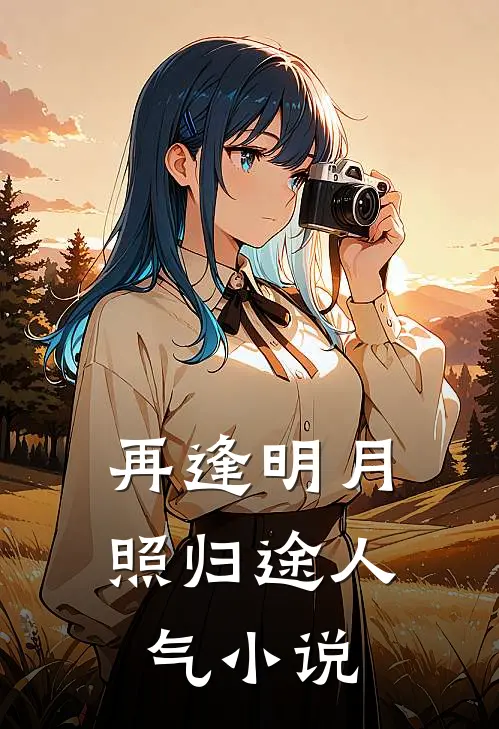 再逢明月照归途人气小说