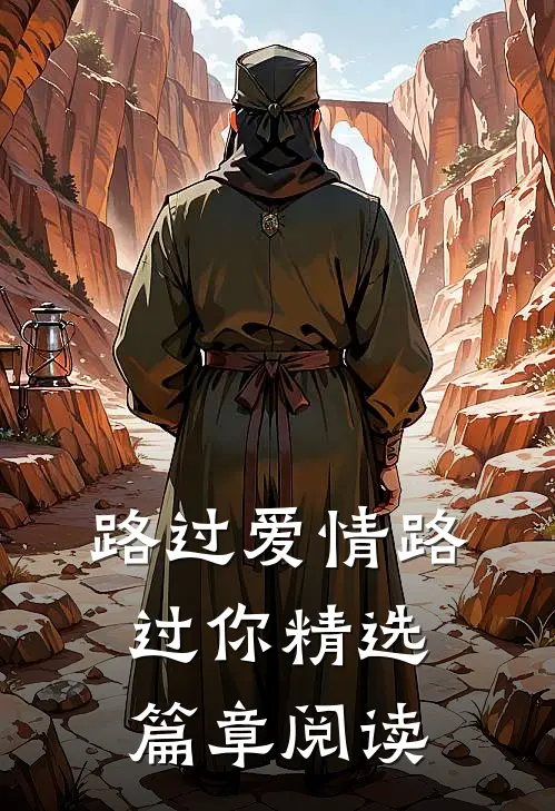 路过爱情路过你精选篇章阅读