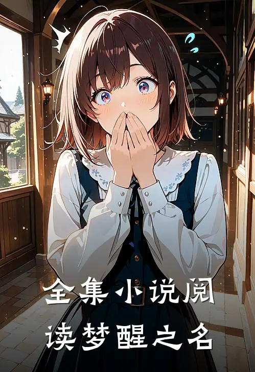 全集小说阅读梦醒之名