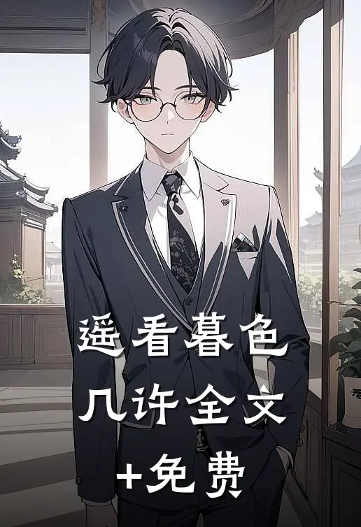 遥看暮色几许全文+免费