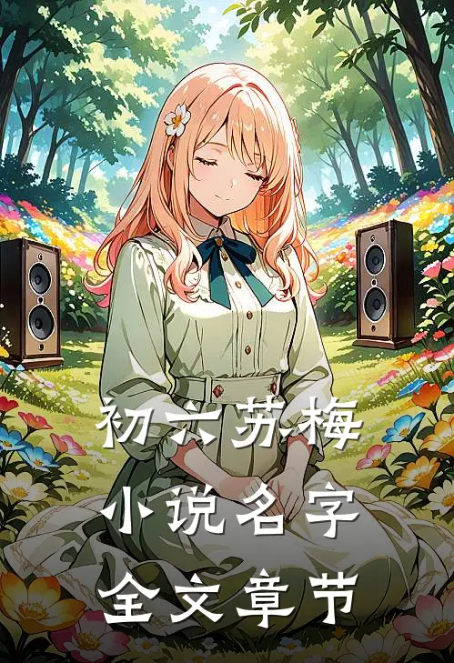 初六苏梅小说名字全文章节