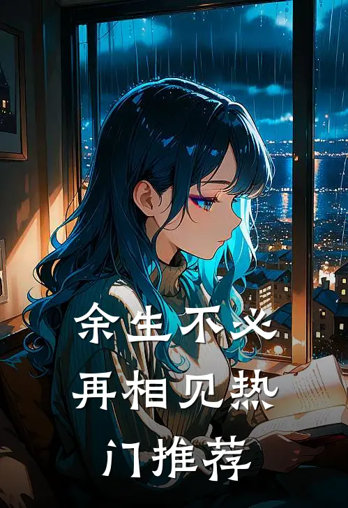 余生不必再相见热门推荐