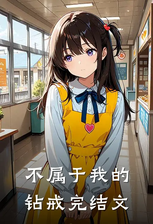 不属于我的钻戒完结文