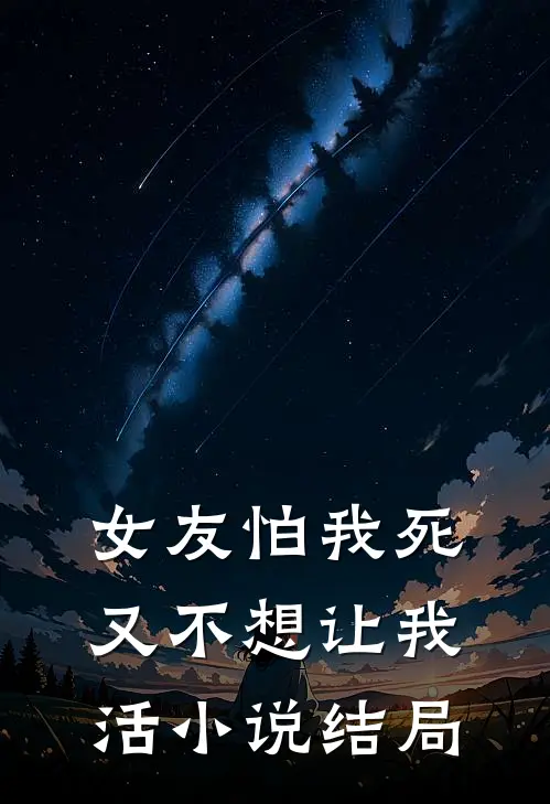 女友怕我死,又不想让我活结局是啥