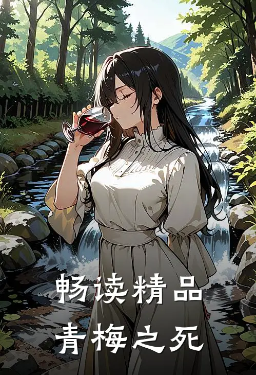 畅读精品青梅之死