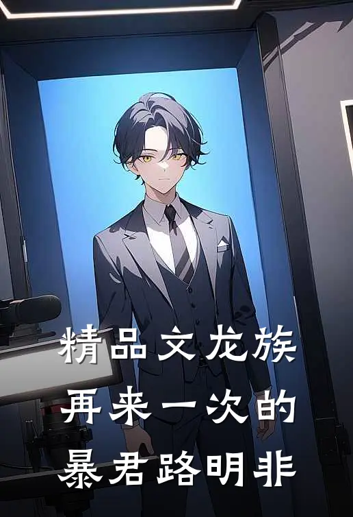 精品文龙族：再来一次的暴君路明非