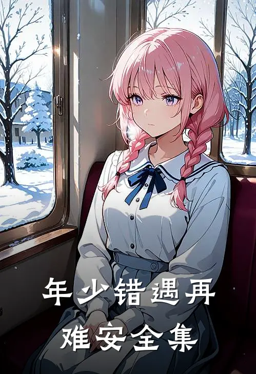 年少错遇再难安全集
