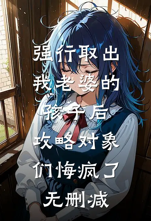 强行取出我老婆的孩子后，攻略对象们悔疯了无删减