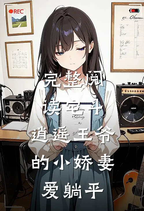 完整阅读宅斗：逍遥王爷的小娇妻爱躺平