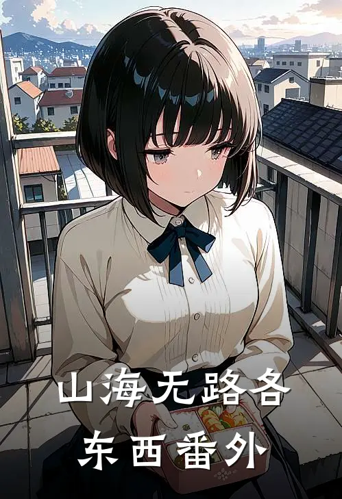 山海无路各东西番外