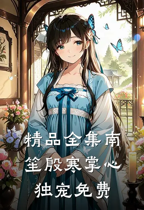 精品全集南笙殷寒掌心独宠免费