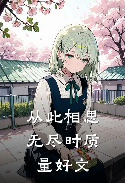 从此相思无尽时质量好文
