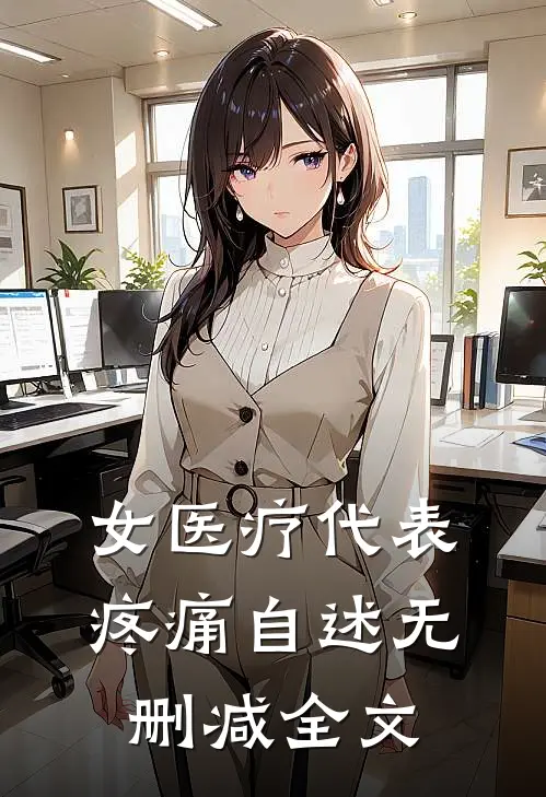 女医疗代表疼痛自述无删减全文