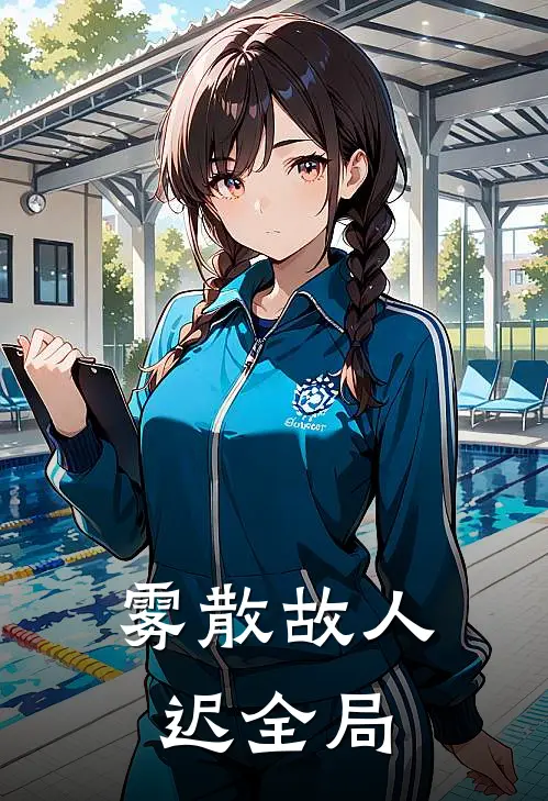 雾散故人迟全局