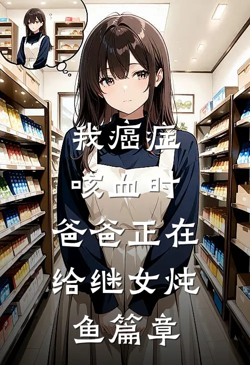 我癌症咳血时，爸爸正在给继女炖鱼篇章