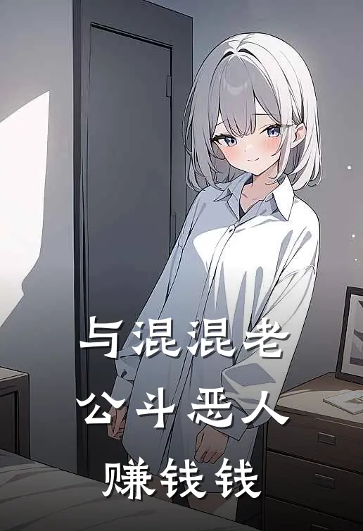 与混混老公斗恶人赚钱钱