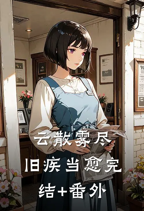 云散雾尽，旧疾当愈完结+番外