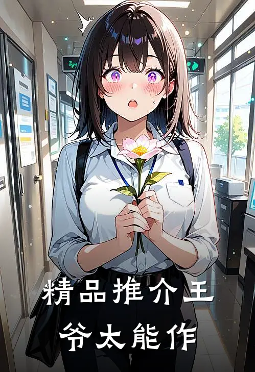 精品推介王爷太能作