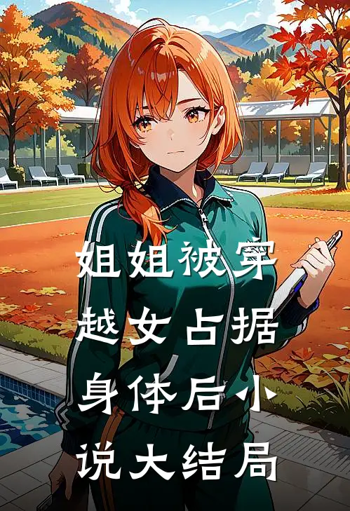 姐姐被穿越女占据身体后小说大结局