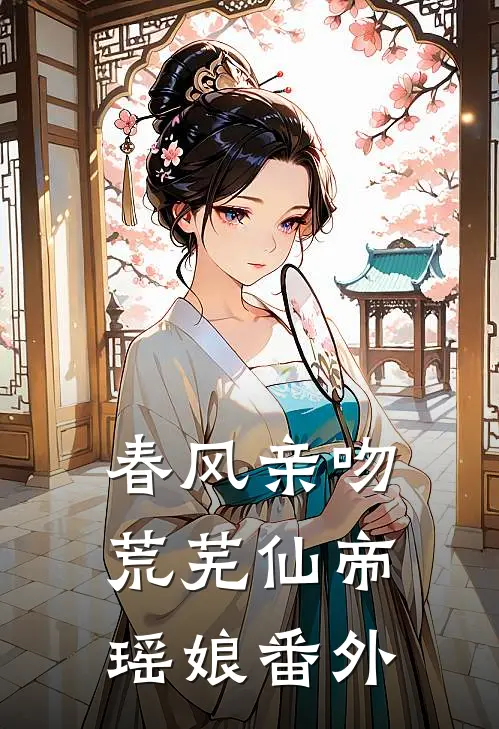 春风亲吻荒芜仙帝瑶娘番外