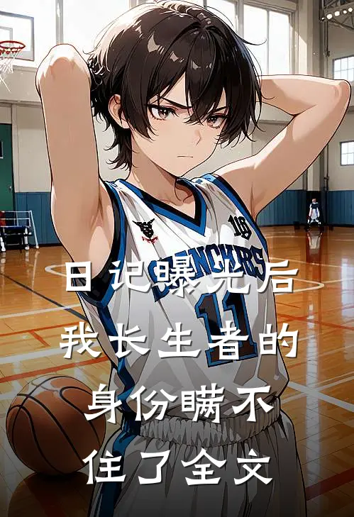 日记曝光后，我长生者的身份瞒不住了全文