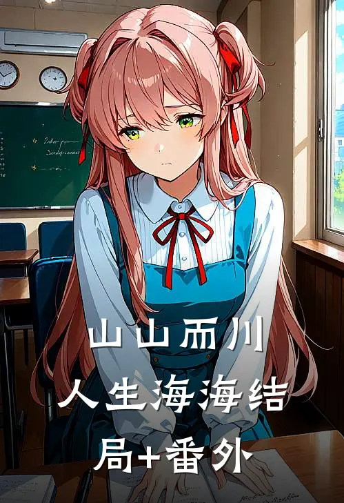 山山而川，人生海海结局+番外