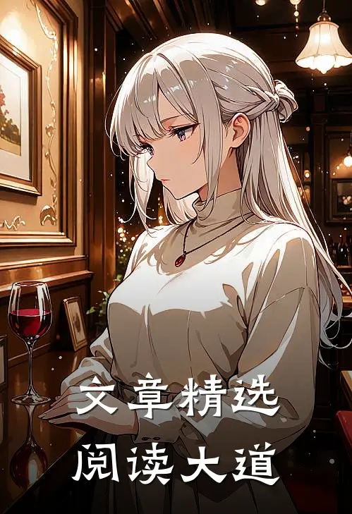 文章精选阅读大道