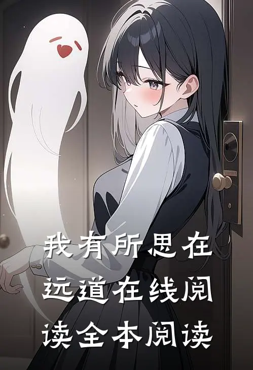 我有所思在远道在线阅读全本阅读