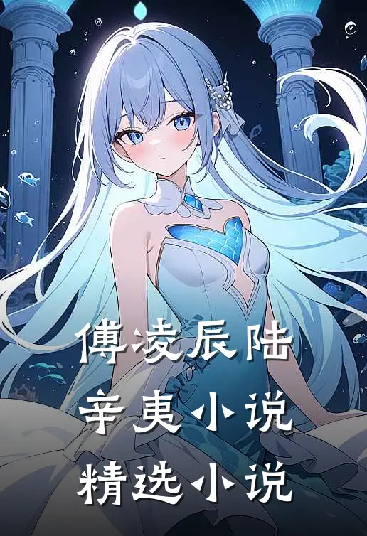傅凌辰陆辛夷小说精选小说