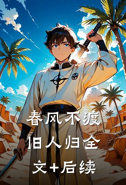 春风不渡旧人归全文+后续