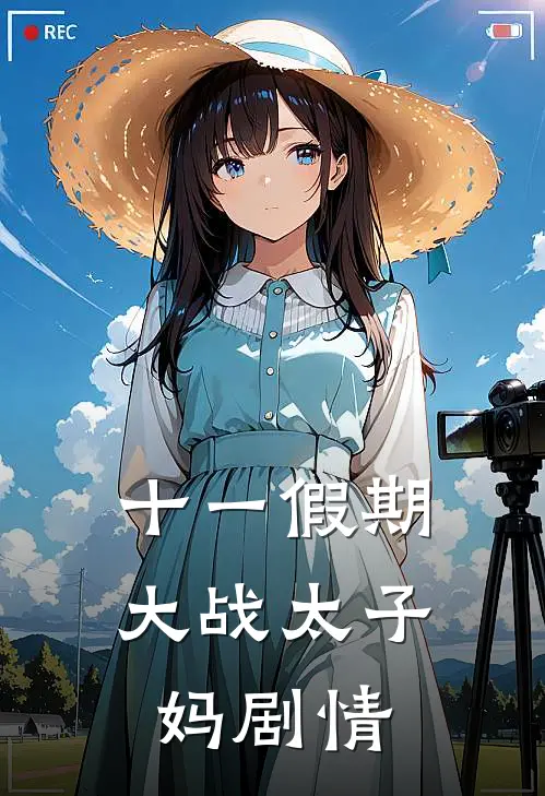 十一假期大战太子妈剧情