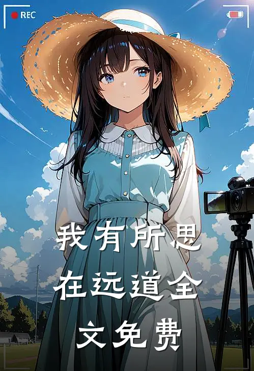 我有所思在远道全文免费