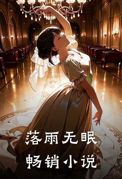 落雨无眠畅销小说