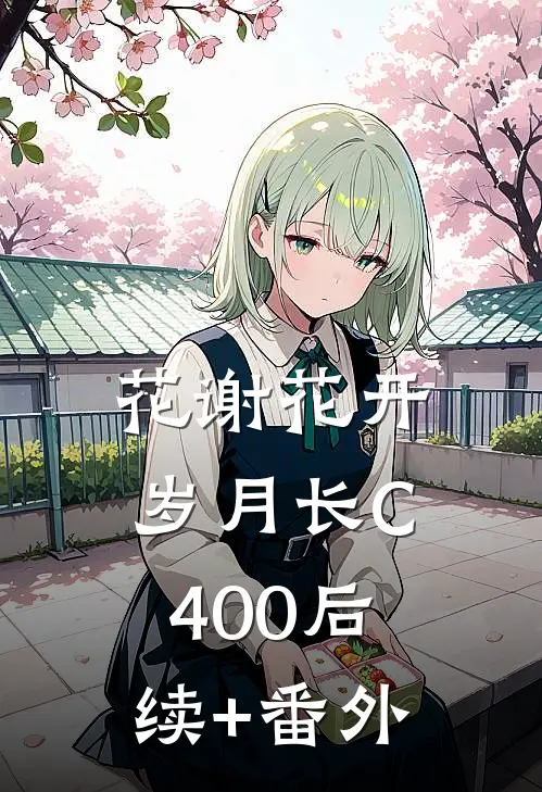 花谢花开岁月长C400后续+番外