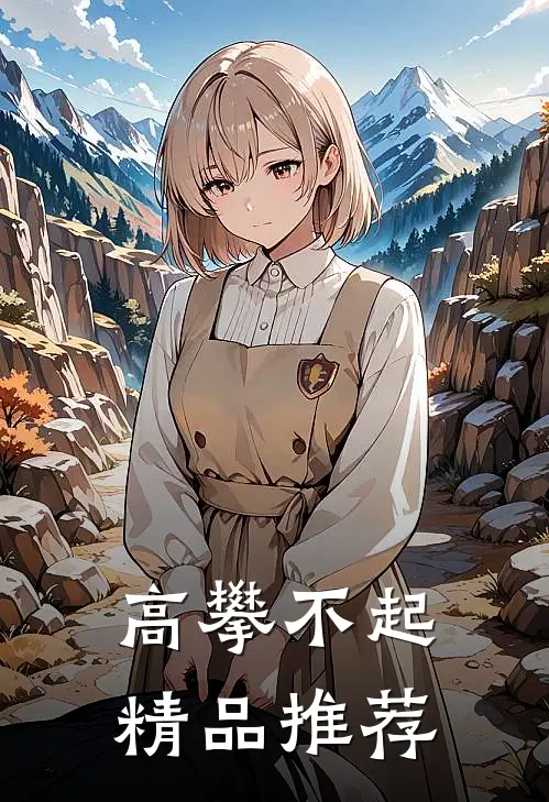 高攀不起精品推荐