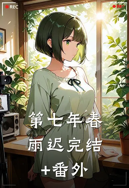 第七年春雨迟完结+番外