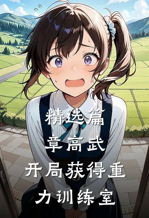 精选篇章高武：开局获得重力训练室