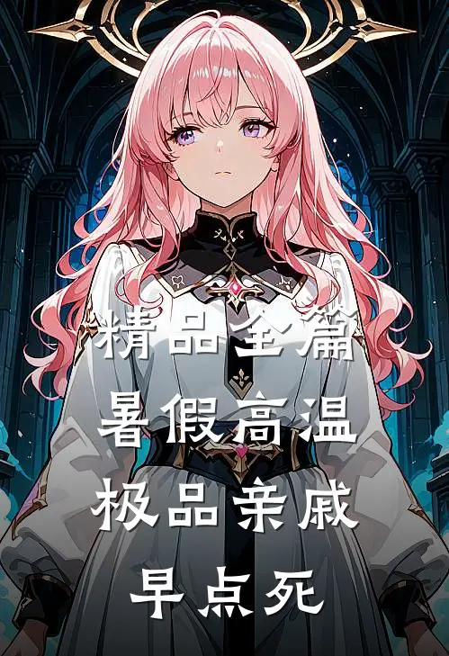 精品全篇暑假高温，极品亲戚早点死