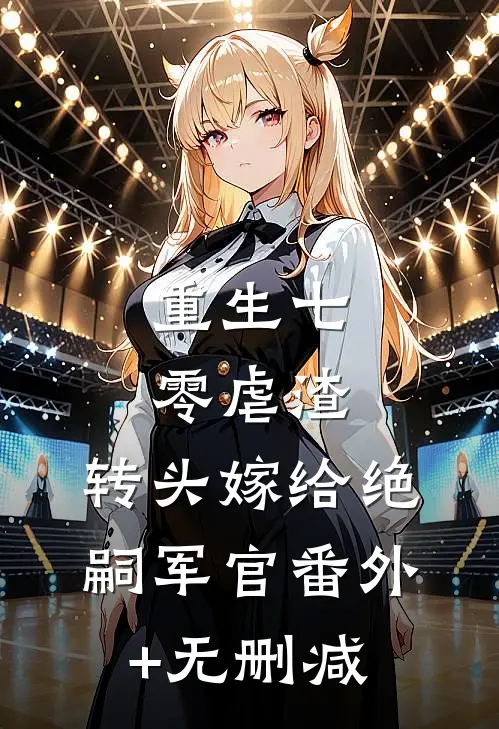 重生七零虐渣，转头嫁给绝嗣军官番外+无删减