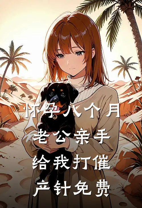 怀孕八个月老公亲手给我打催产针免费