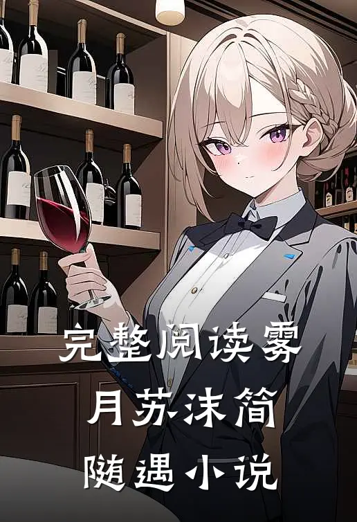 完整阅读雾月苏沫简随遇小说