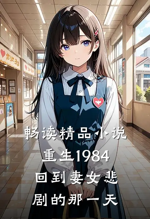 畅读精品小说重生1984：回到妻女悲剧的那一天