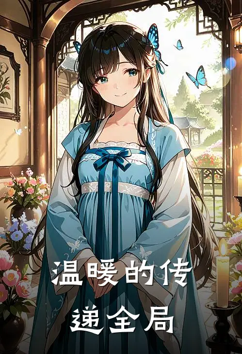 温暖的传递全局