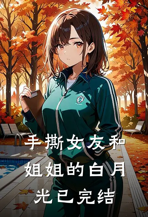 手撕女友和姐姐的白月光已完结