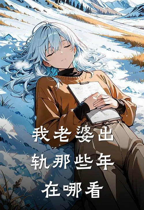 我老婆出轨那些年在哪看