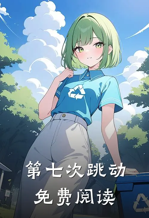 第七次跳动免费阅读