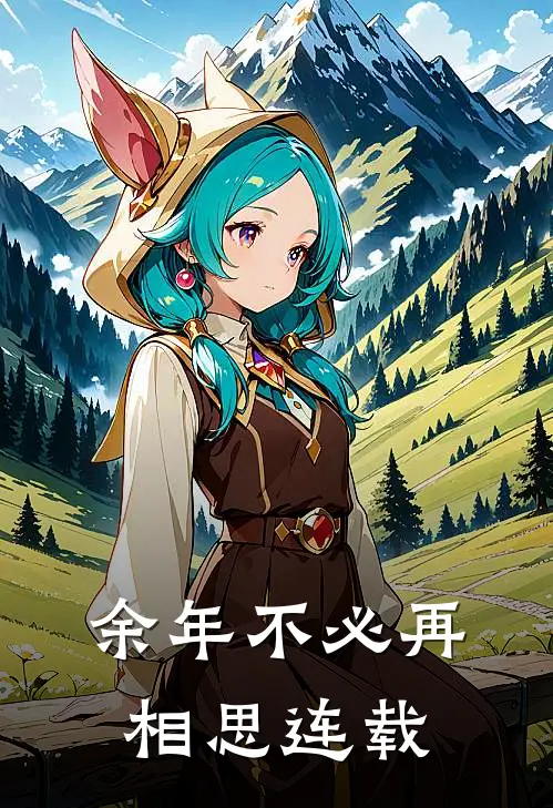 余年不必再相思连载