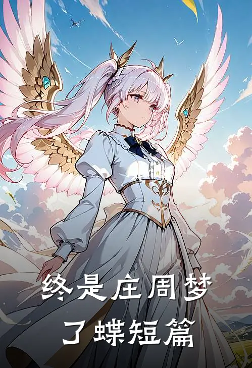 终是庄周梦了蝶短篇