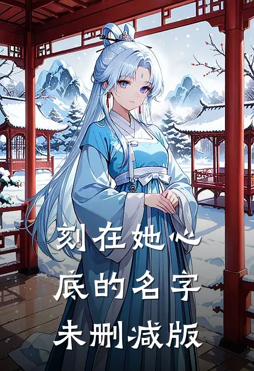 刻在她心底的名字未删减版