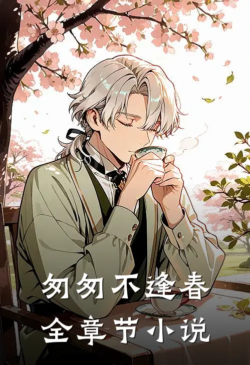匆匆不逢春全章节小说